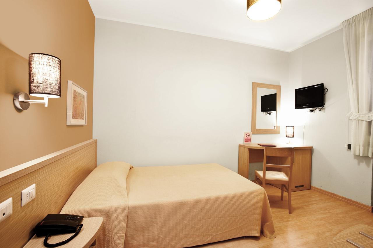 La Campagnola Hotel Fucecchio