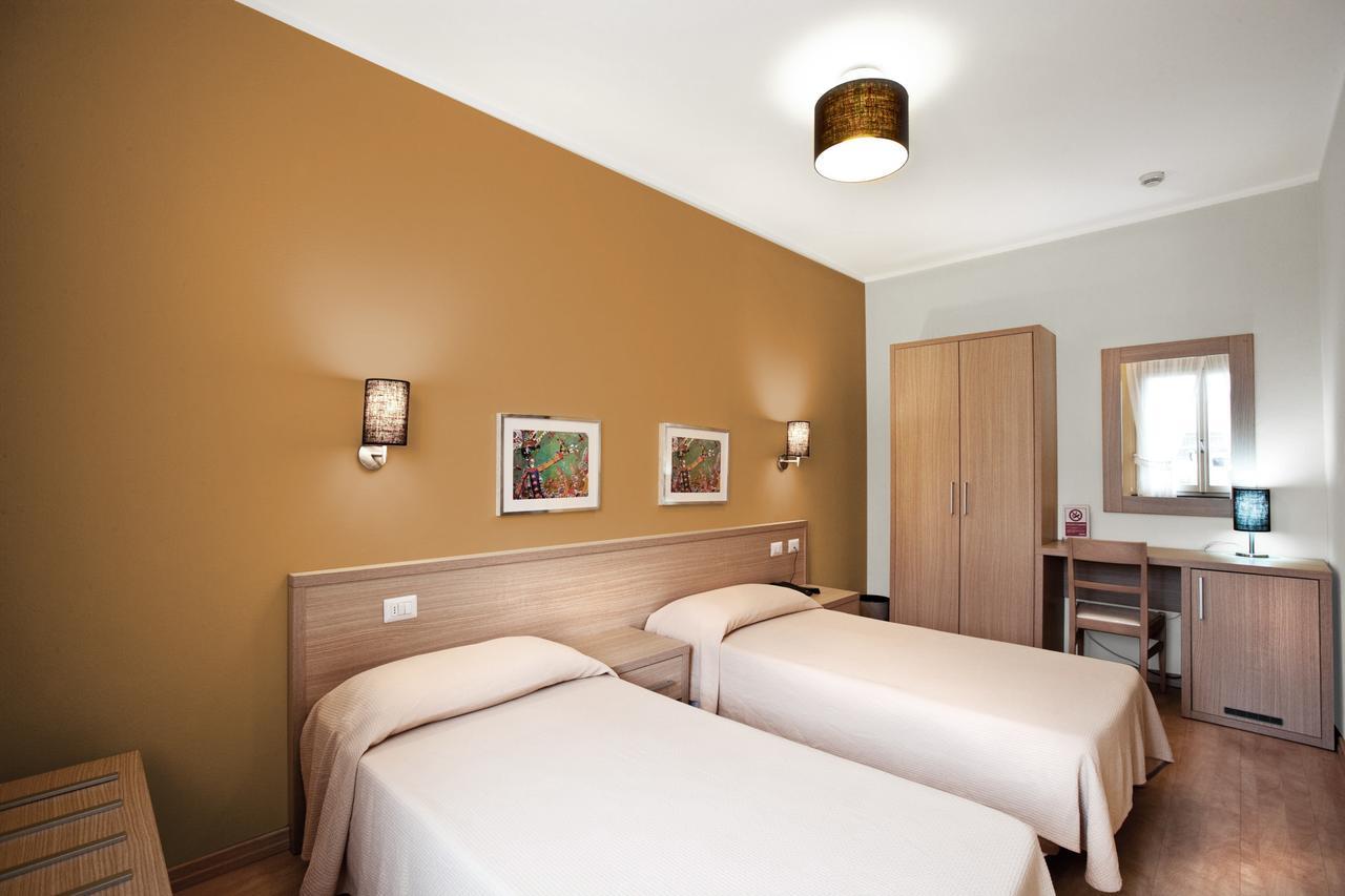 La Campagnola Hotel Fucecchio