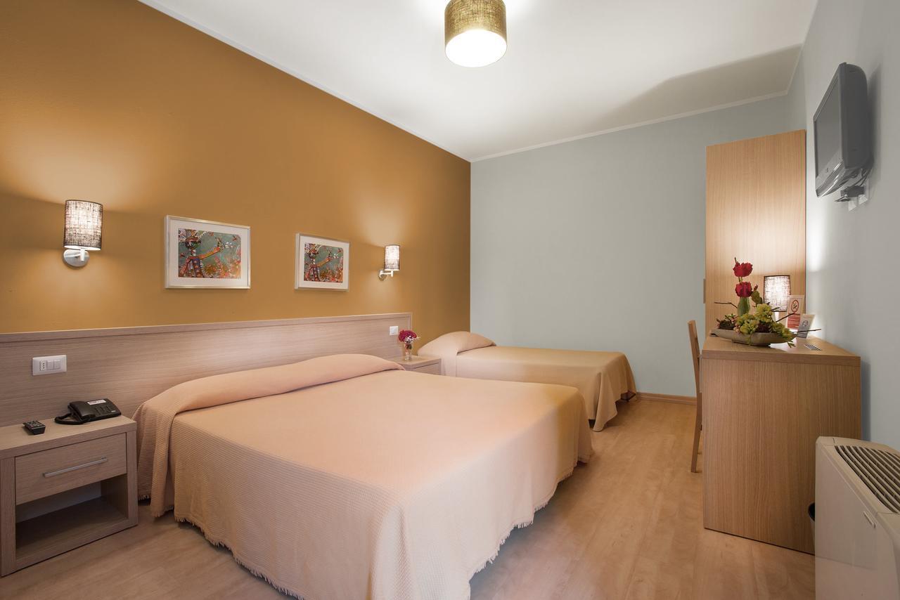 Hotel La Campagnola Fucecchio