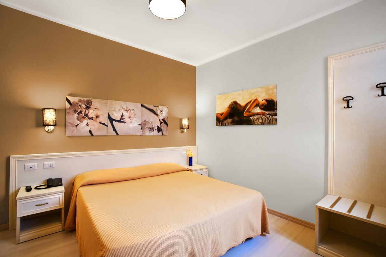 La Campagnola Hotel