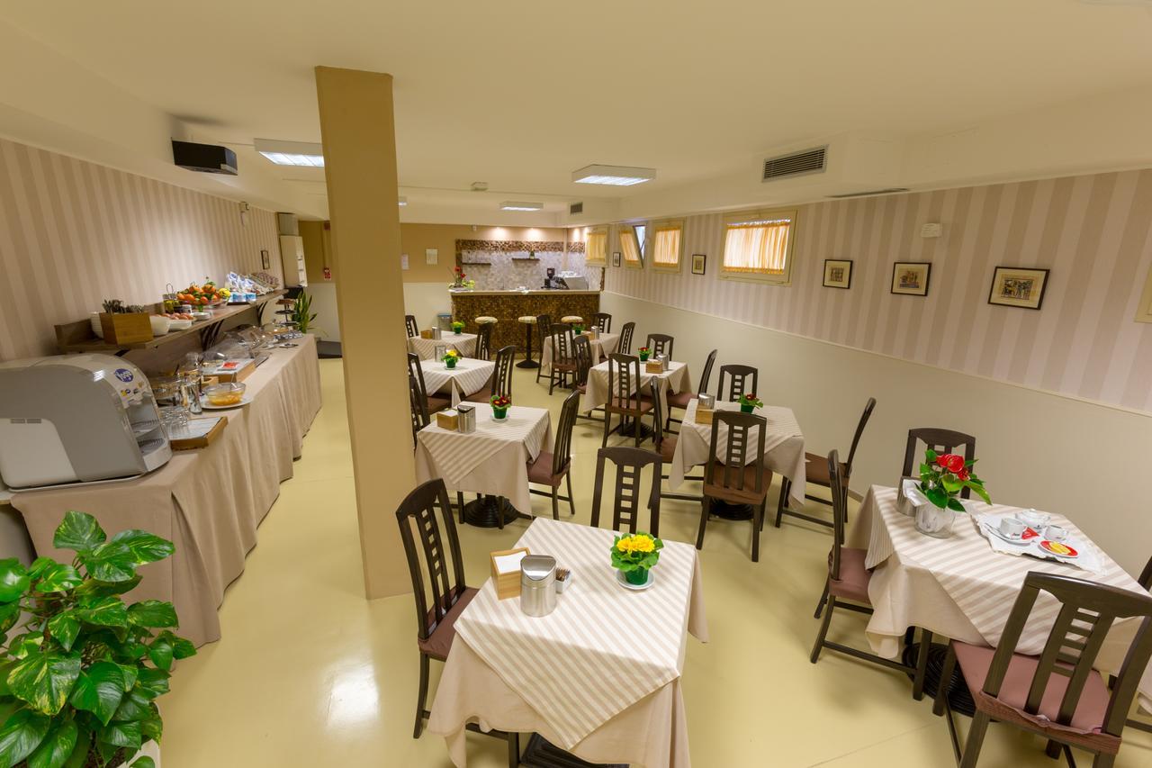 Hotel La Campagnola Fucecchio