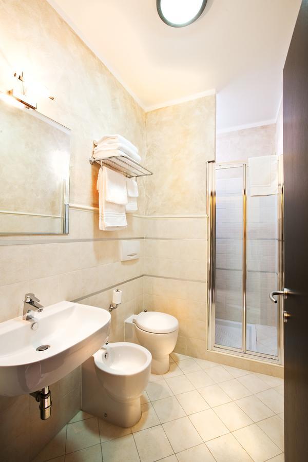 La Campagnola Hotel Fucecchio